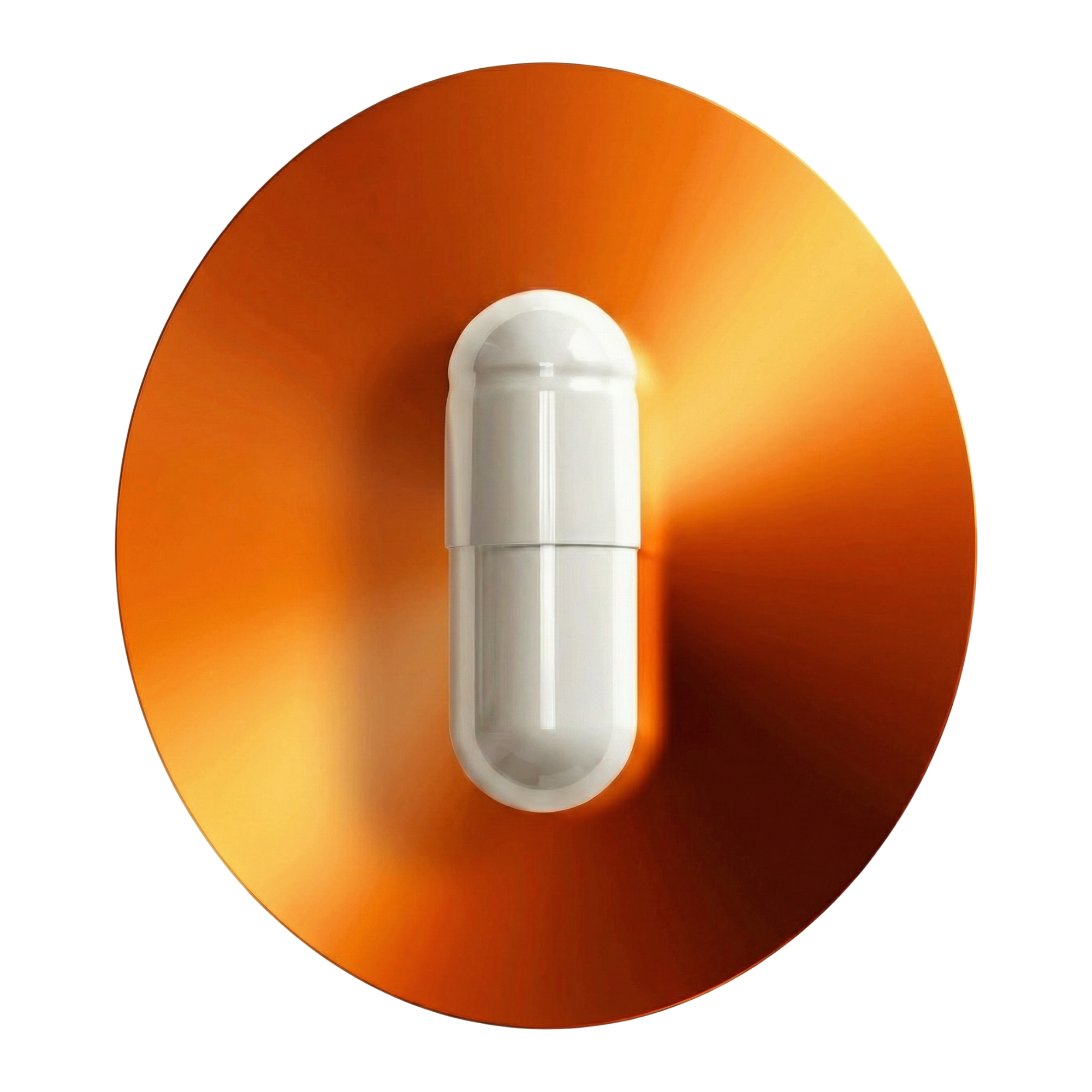 l-carnitine side effects nausea diarrhea fishy odor Compounded Carnitine (L) Injection