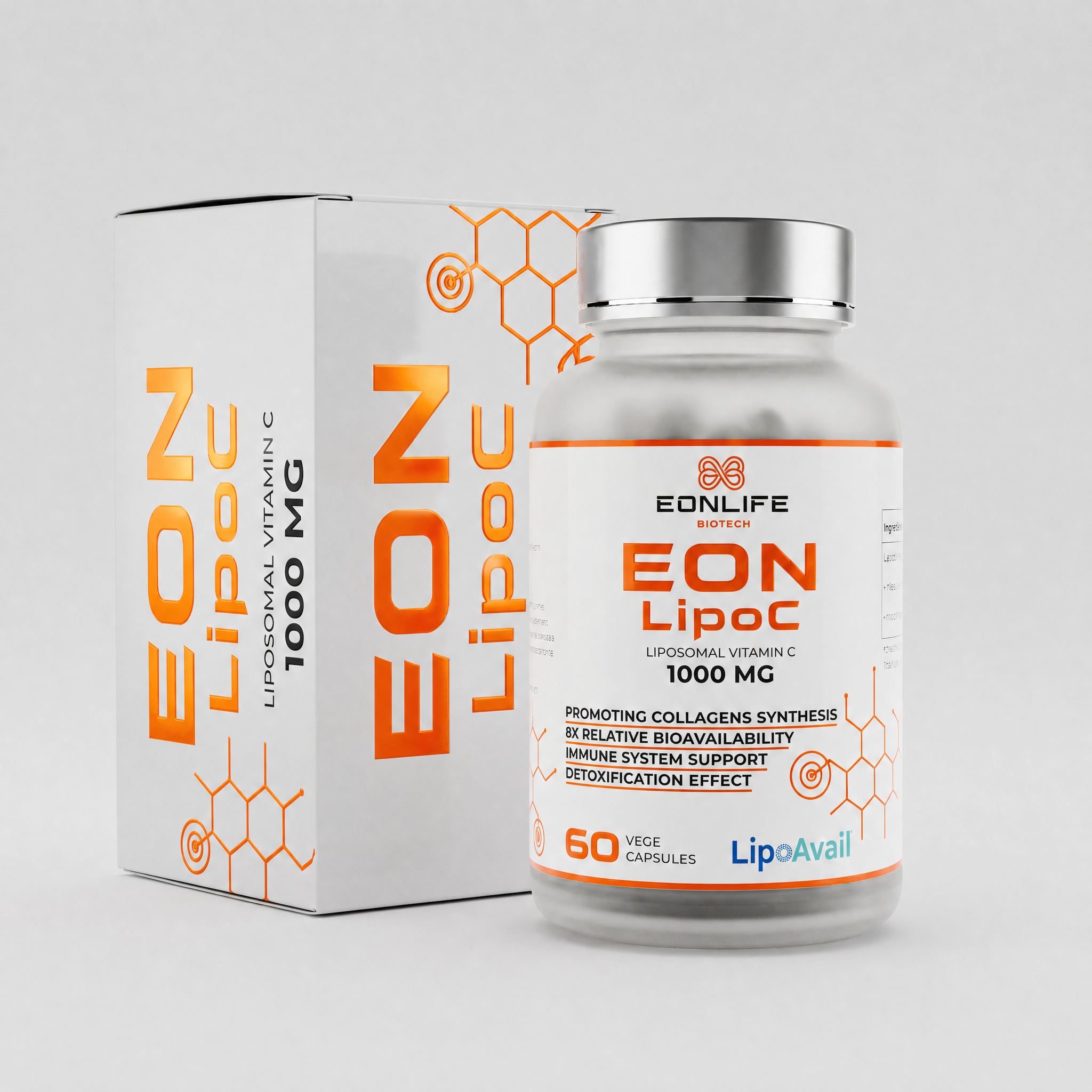 melanotan neusspray Bruinen zonder zon maar via een neusspray? Dat houdt vooral veel  gezondheidsrisico's in